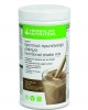 Formula 1 Healthy Meal Nutritional Shake Mix Cafe Latte flavor